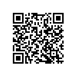 ACT90WB99PA-61490 QRCode