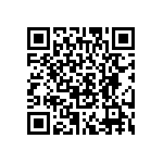 ACT90WB99PE-3025 QRCode