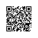 ACT90WB99PN-3025 QRCode