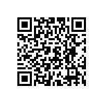 ACT90WB99PN-61490 QRCode
