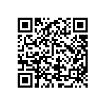 ACT90WB99SB-3025-LC QRCode
