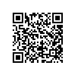 ACT90WB99SC-6149 QRCode
