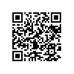 ACT90WB99SN-3025-LC QRCode