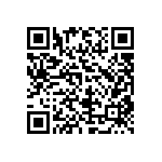 ACT90WB99SN-3025 QRCode