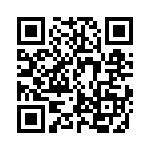 ACT90WB99SN QRCode