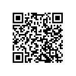 ACT90WC04PB-61490 QRCode