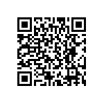 ACT90WC04PD-6149 QRCode