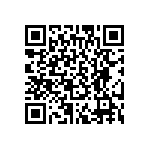 ACT90WC04PE-3025 QRCode