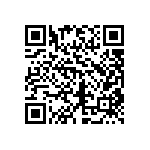 ACT90WC08PE-3025 QRCode
