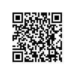 ACT90WC08SC-6149 QRCode