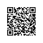 ACT90WC35BB-3025 QRCode