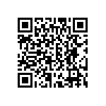 ACT90WC35BN-3025 QRCode