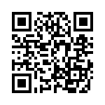 ACT90WC35BN QRCode