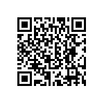 ACT90WC35PB-3025 QRCode