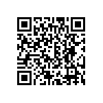 ACT90WC35PD-6149 QRCode