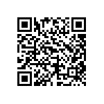 ACT90WC35PE-3025 QRCode