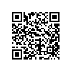 ACT90WC35PN-6149 QRCode