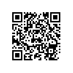 ACT90WC35SA-3025-V002 QRCode