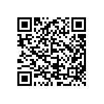 ACT90WC35SB-3025-LC QRCode