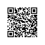 ACT90WC35SE-6149 QRCode