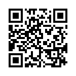 ACT90WC4BA QRCode