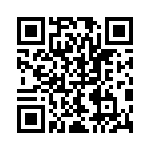 ACT90WC4BB QRCode