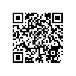 ACT90WC4BN-3025 QRCode