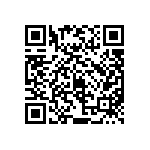 ACT90WC4SB-3025-LC QRCode