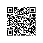 ACT90WC8AA-3025 QRCode