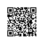 ACT90WC8BB-3025 QRCode