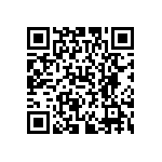 ACT90WC8BN-3025 QRCode