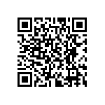 ACT90WC8PN-3025-LC QRCode