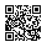 ACT90WC8PN QRCode