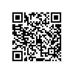 ACT90WC8SN-3025-LC QRCode