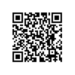 ACT90WC8SN-3025 QRCode