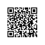 ACT90WC98BA-3025 QRCode