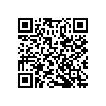 ACT90WC98PA-61490 QRCode