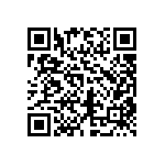 ACT90WC98PE-3025 QRCode