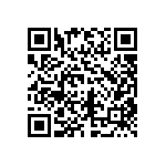 ACT90WC98PE-6149 QRCode