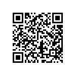 ACT90WC98PN-3025-LC QRCode