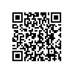 ACT90WC98SA-61490 QRCode