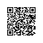 ACT90WC98SD-6149 QRCode