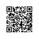 ACT90WC98SE-3025 QRCode
