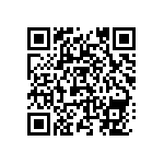 ACT90WC98SN-3025-LC QRCode