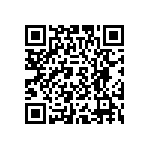 ACT90WD05PB-61490 QRCode