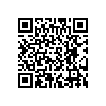 ACT90WD05PC-6149 QRCode