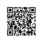 ACT90WD05PD-6149 QRCode