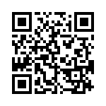 ACT90WD05PE QRCode