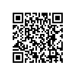 ACT90WD05SC-6149 QRCode