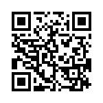 ACT90WD05SD QRCode